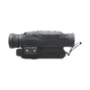 Vector Optics 5x32 Digital Day&Night Vision Monocular Max 200M Range in Dark With IR Illuminator Photo&Video Recording 3