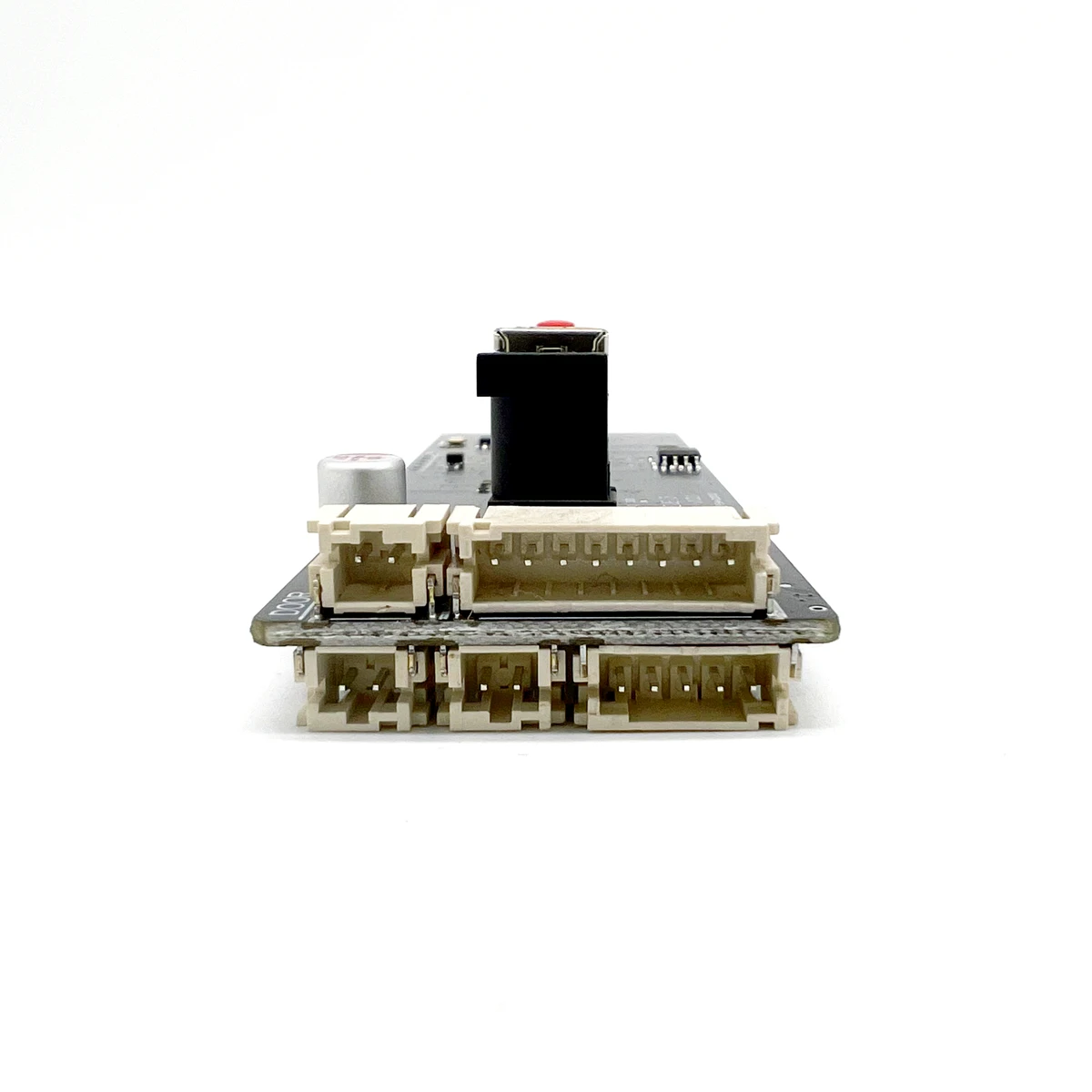 NEJE master 3/2S/3 PLUS/2S PLUS/5用マザーボード NEJE 3 Plus Mainboard Replacement for Master 2S Plus / NEJE