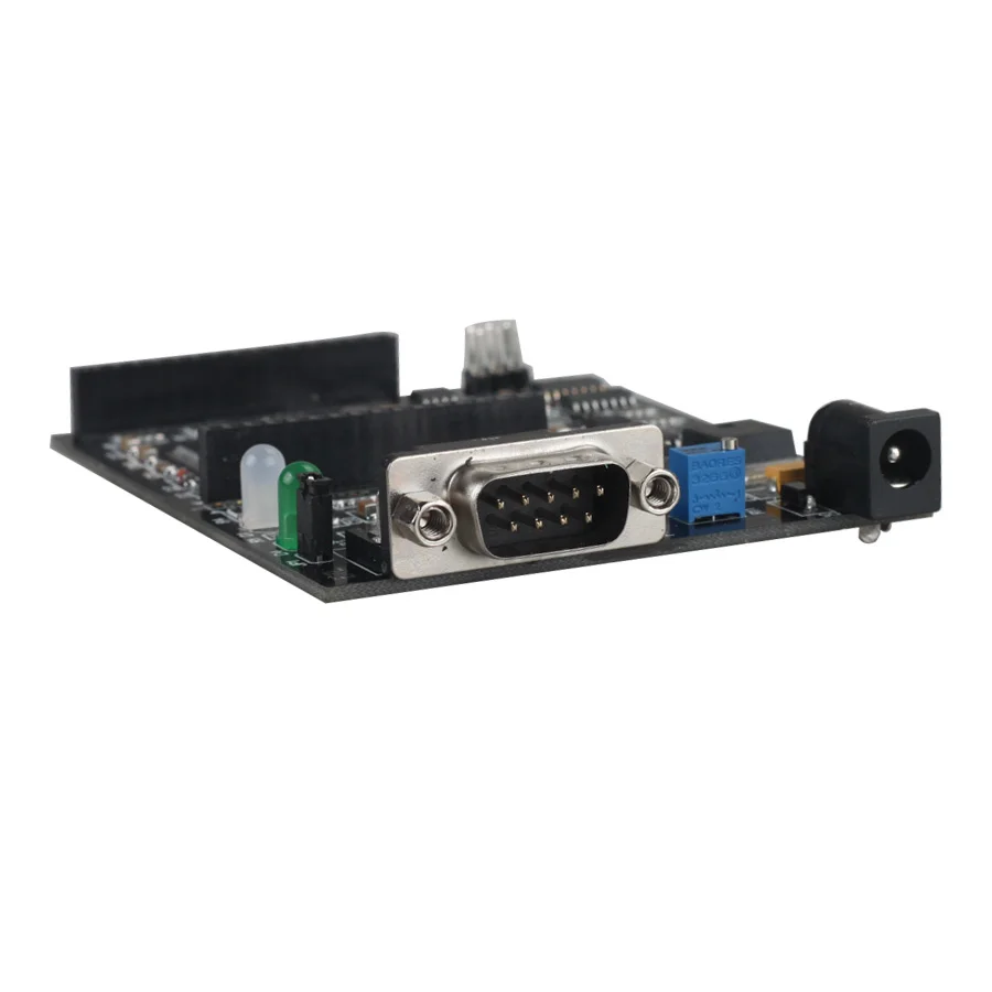 for many countries ETL for Motorola 912 programmer