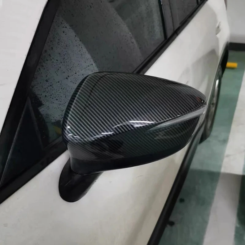 Mazda CX-5 CX5 2012 -2014 2015 2016 2017-2021 ABS ̵  ̷ ź   ĸ麸 ĸ ĸ Ʈ ī Ŀ