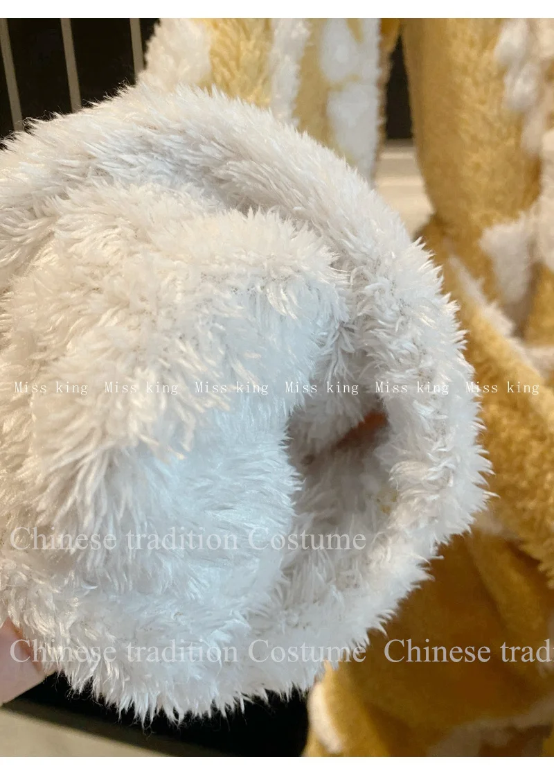 S56d736bfa533447aa4ee709912965ae6U