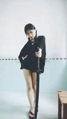 TB22uwiXlLkJKJjSspjXXXkLXXa_!!0-rate.jpg_400x400