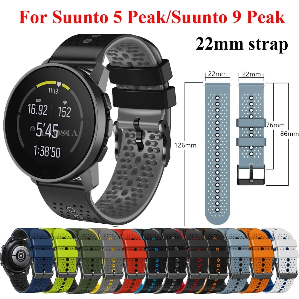  5 ũ Samrtwatch   ο 22mm   Ǹ ð  Ʈ,  9 ũ 