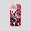 TSY-337HKX397A2