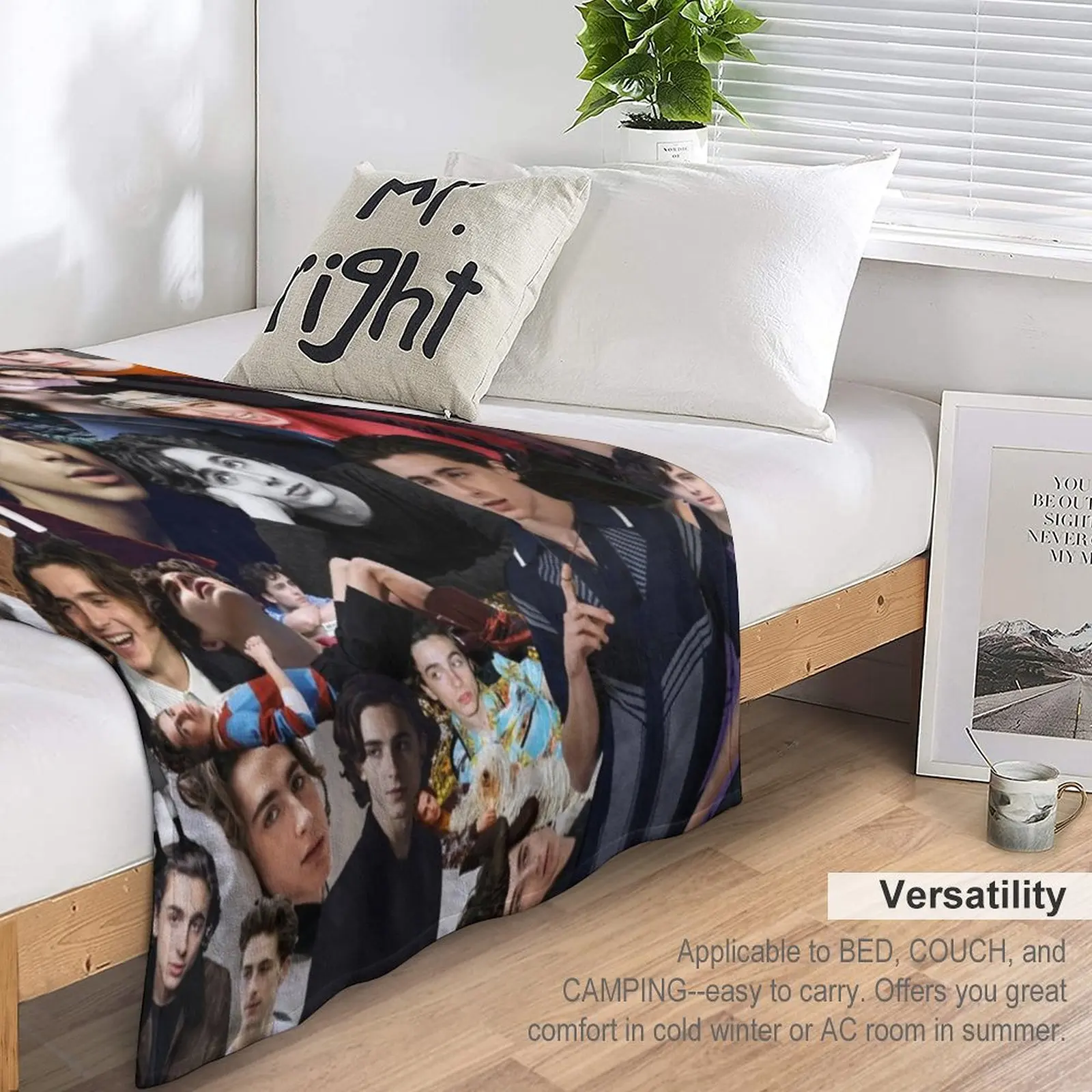 Timothee Chalamet ������ ���, �߷�Ÿ�� ���� ���̵�� ����, ���Ÿ� ����Ʈ ���, ���� ���