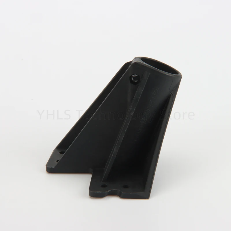 Landing Gear Fixing Piece M1 M2 M3 M4 for DJI T50 T25 T25P Agricultural Drone Accessories Tripod Mount Agras Drone Repair Part
