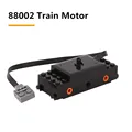 88002