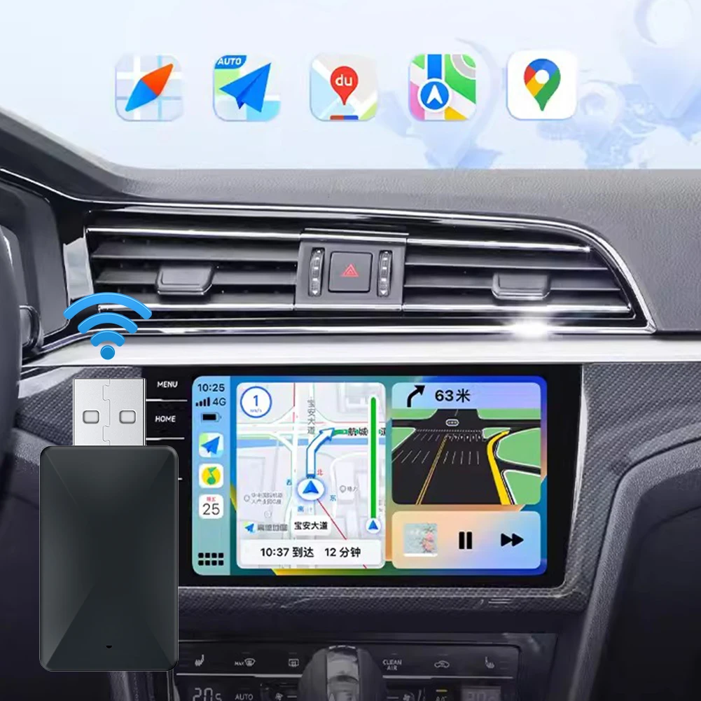  ī÷ ȵ̵ ڵ  , Ʈ , 2 in 1, 2.4G, WiFi, BT ڵ , ̴ USB , 