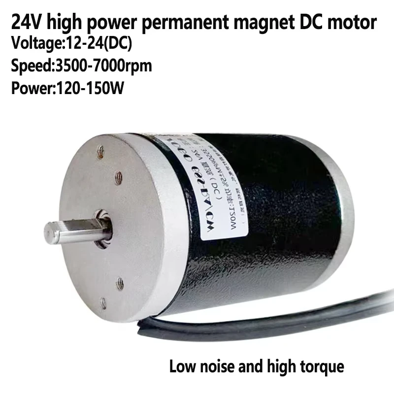 Slide image 049df0c764a94d0f91850a92e12ef924