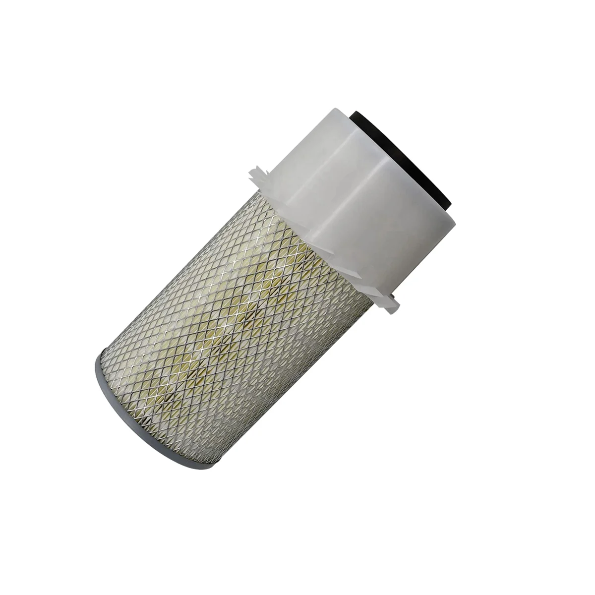 

6598492 Air Filter for Bobcat Loader 753 763 773 853 S150 S175 S185 T190 Excavator 231 325