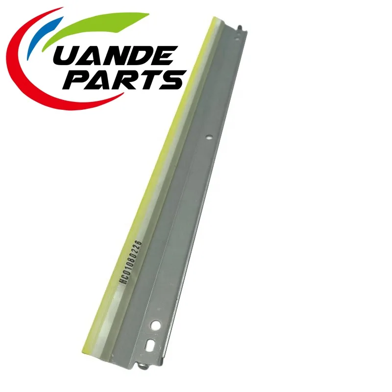 

1PCS Compatible Quality Transfer Blade For sharp MX 850 904 950 1100 1054 1204 9008 10508 12008 Printer Copier Spare Parts