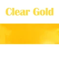 Clear Gold