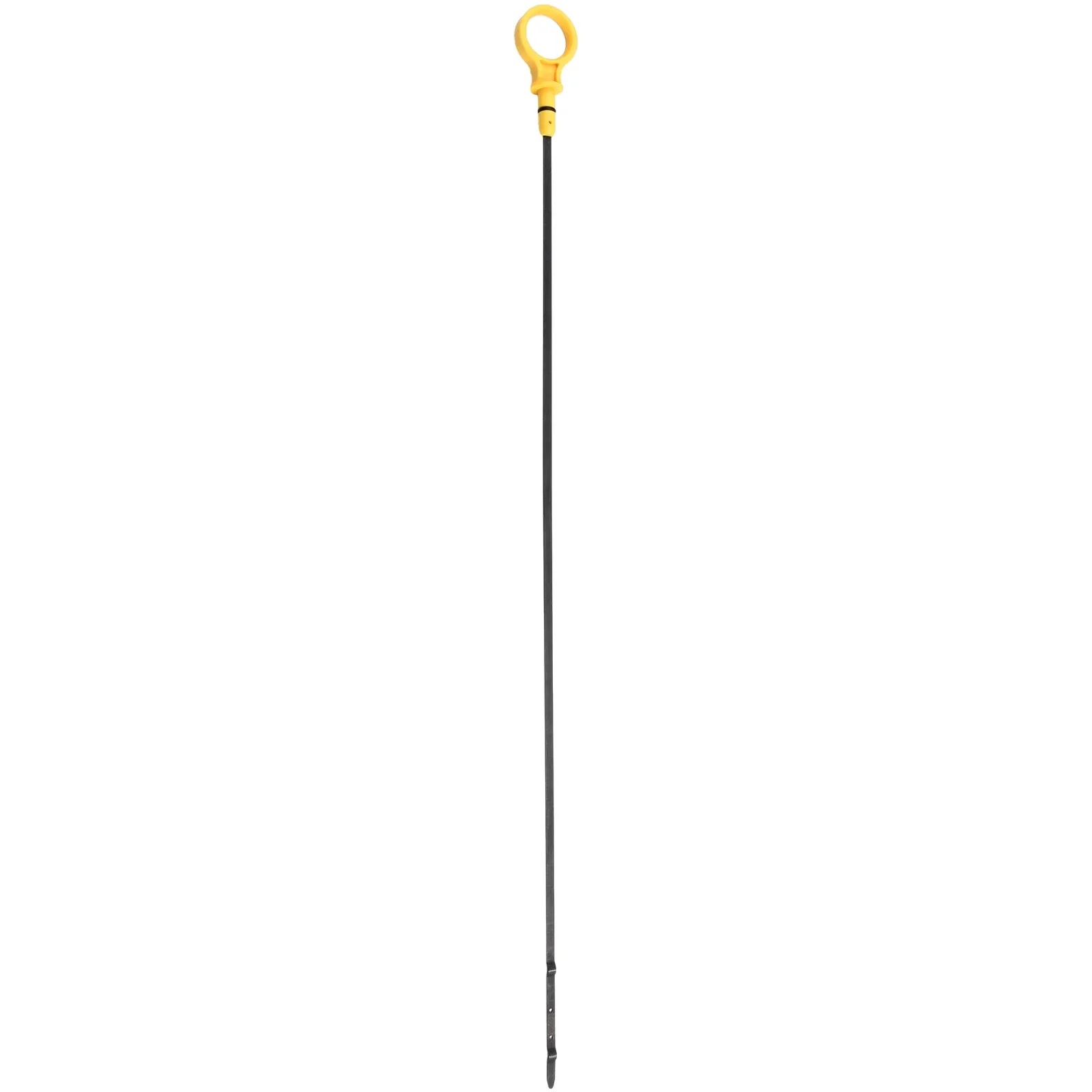 Oil Dipstick BA5Z6750A for Ford MKT Sable Plastic Durable