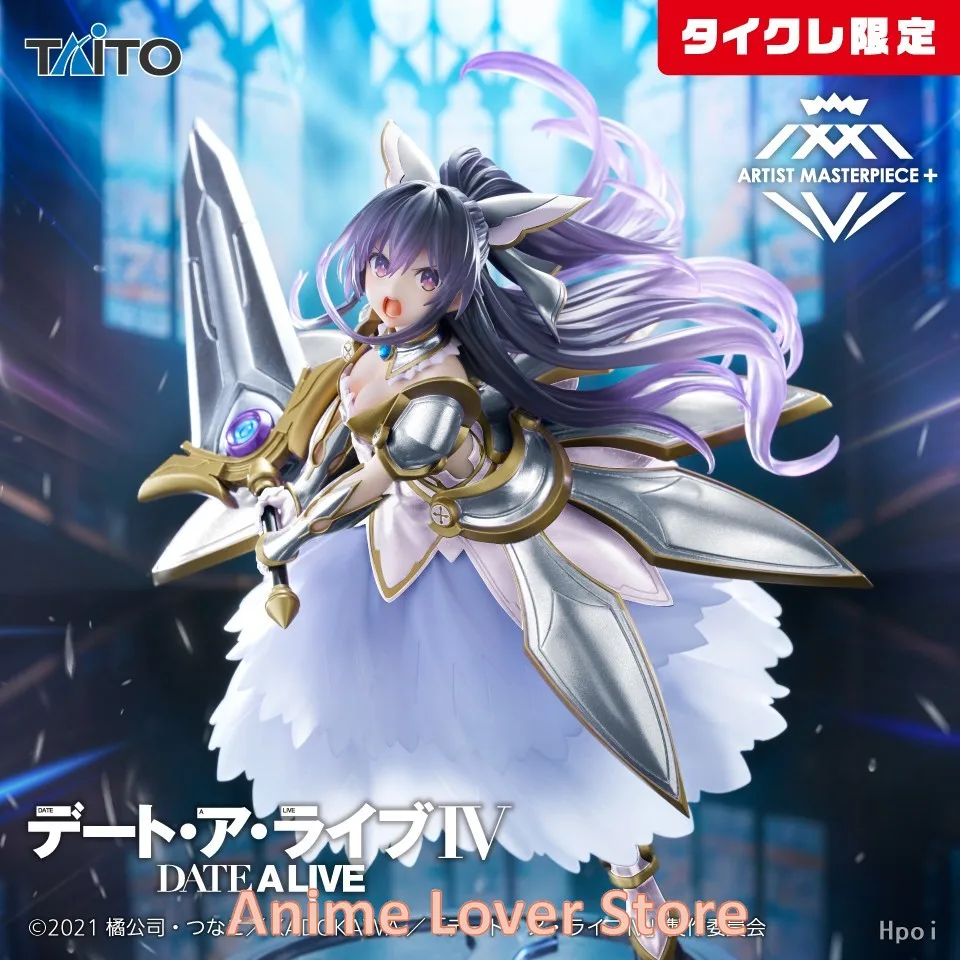 S56d813985e5e4a4ab0e7b32561657