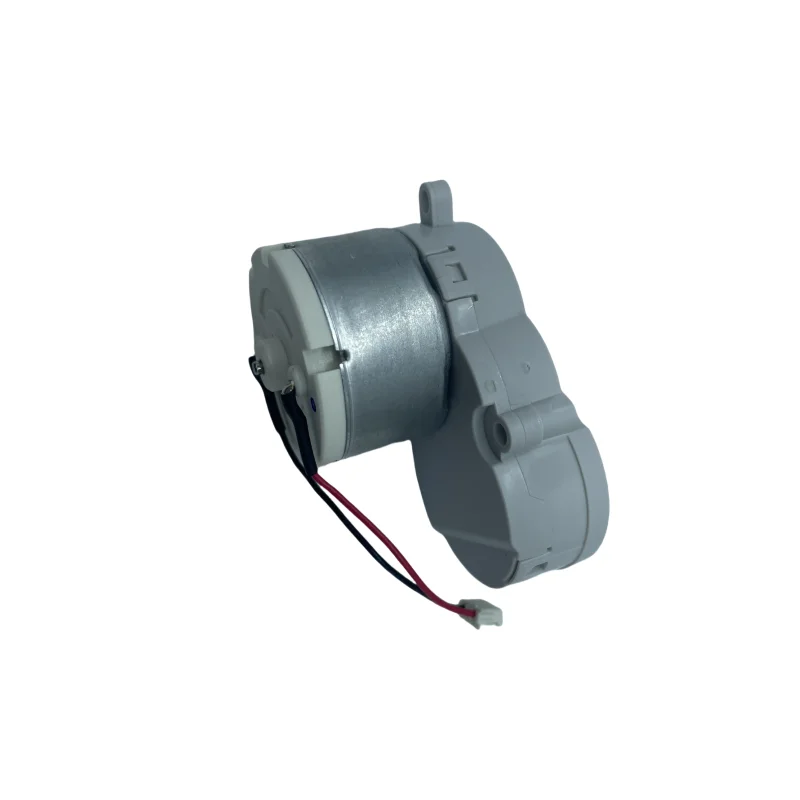 Motore Spazzola Laterale Originale per Dreame L20 Ultra/ L30 Ultra/ X30 Ultra/ X40 Ultra/ MOVA S1 Aspirapolvere Pezzi di Ricambio Accessori - immagine 5