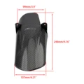 Carbon Fiber