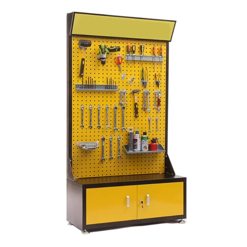 

metal tools display rack tools Hardware Hand Tools Accessories Display racks