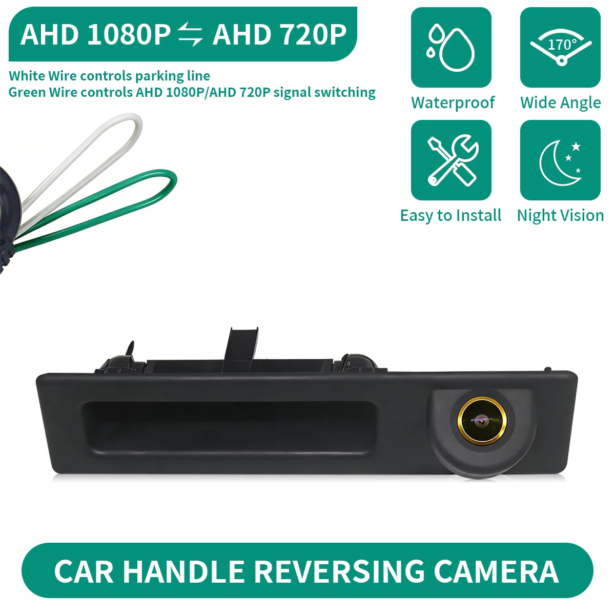BMW F30 F10 F11 X3 F25 F31 F46 X1 F48 F22 3시리즈 5시리즈..