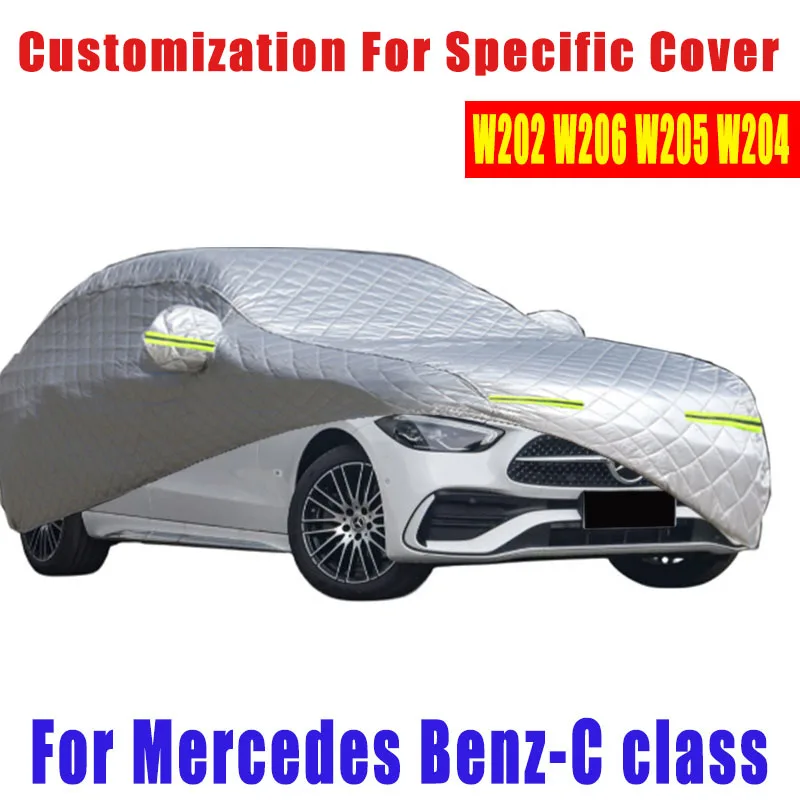 for-mercedes-benz-c-class-w202-w206-w205-w204-hail-prevention-cover-auto-rain-protection-scratch-protection