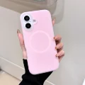 Gray Pink