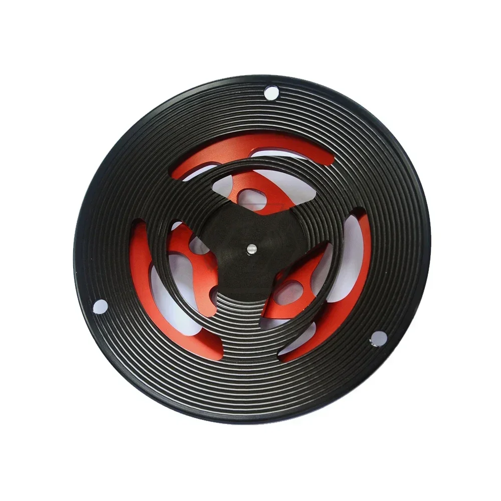 Scooter Rotating Engine Cover Protector for Vespa Sprint Primavera 150 125 2013-