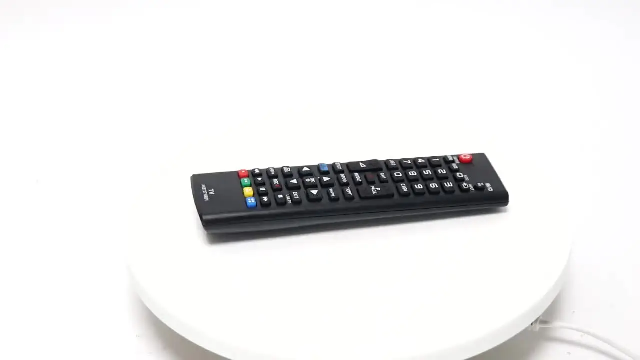 AKB 73715601 Telecomando per Smart TV LED compatibile LG