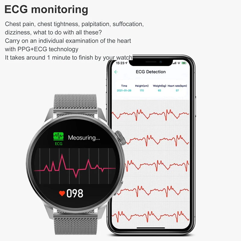 Ʈ ġ  Ʈ ð  ڵ ƮϽ ƮĿ ios ȵ̵ ios ȭ GPS  ð smartwatch