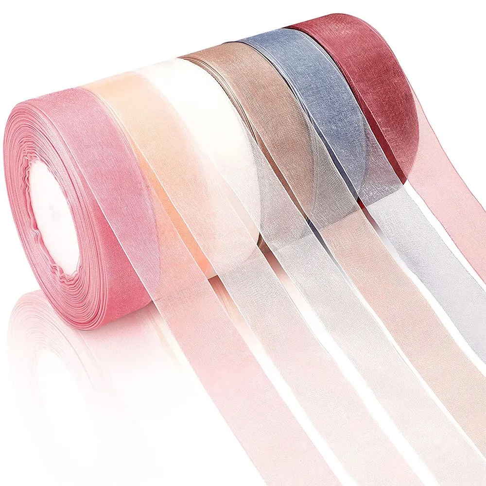 cintas-decorativas-cinta-de-organza-cinta-organza-por-rollos-cintas-de
