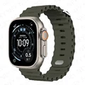 16 olive green