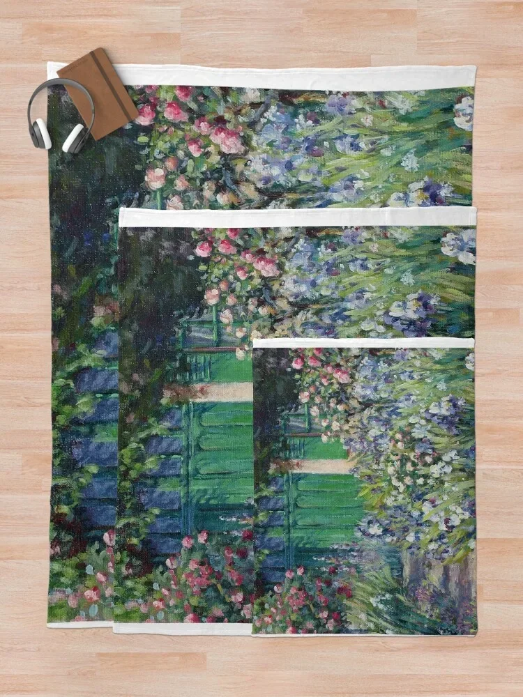 ����� ���� ��¦ | �׸� ������ ���, ħ�� ���� �ʴ��� ������ �� ���, ���Ÿ� ������ ���