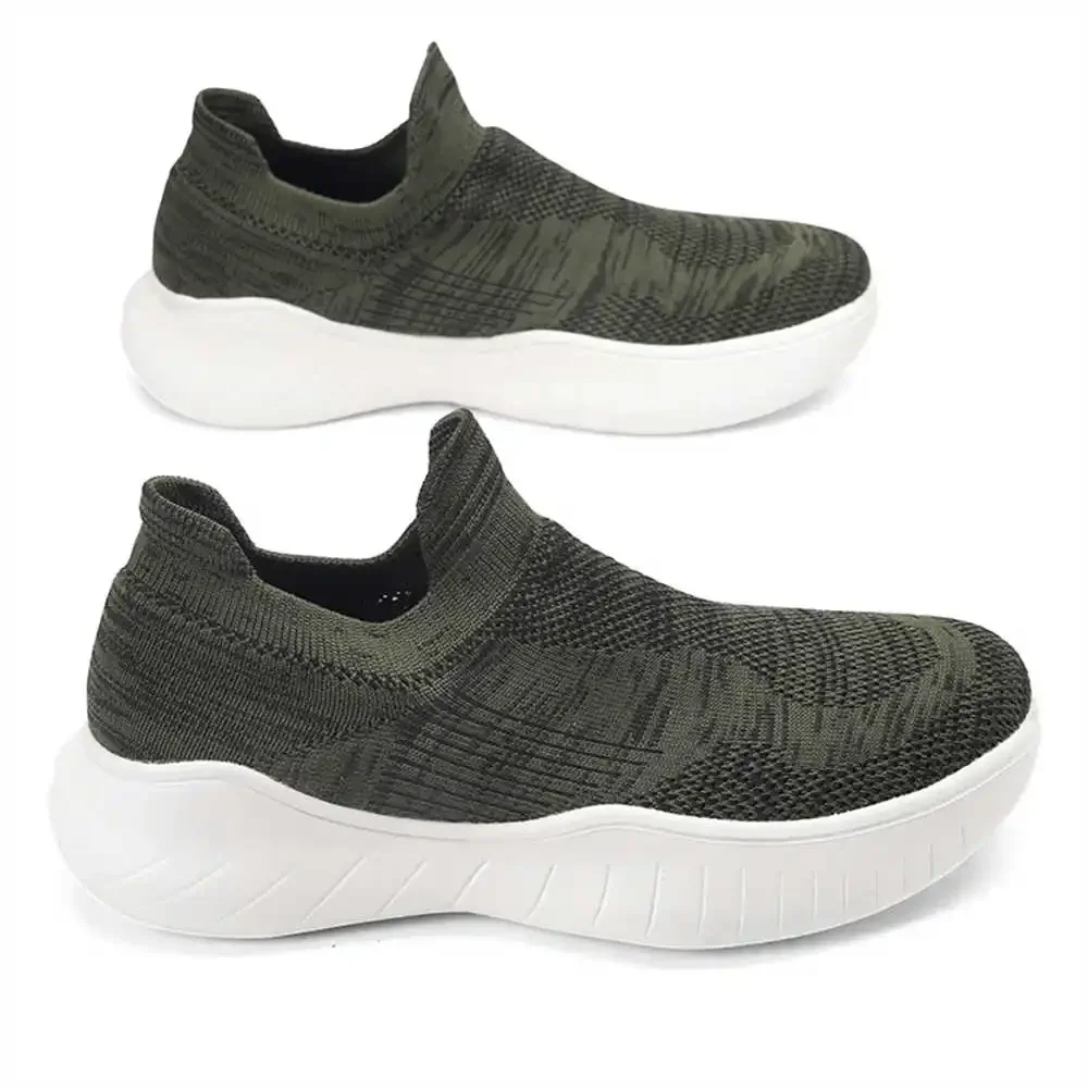 Super Big Size Big Size Shoes 44 Vulcanize Best Men'S Blue Sneakers Sports Shoses Promo Novità Loafter Designer League