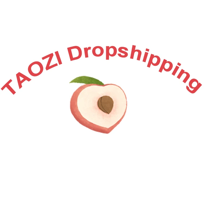 TAOZI Dropshipping Service Store