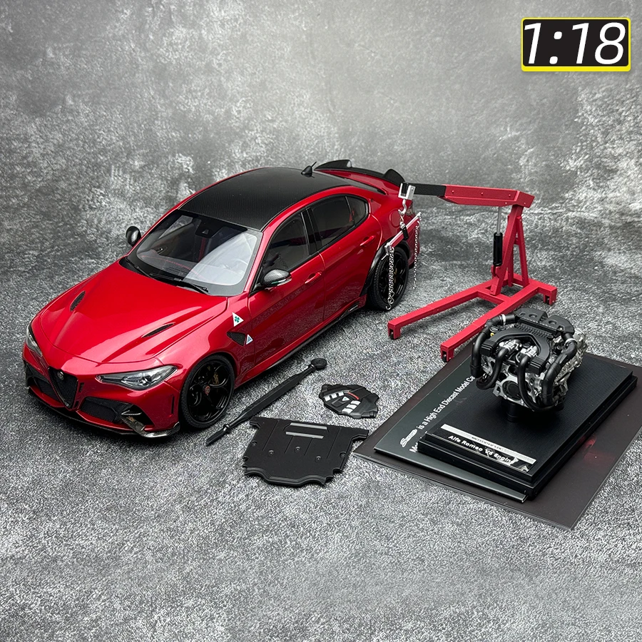 S56d8deb08c994576845c63c9f99f3