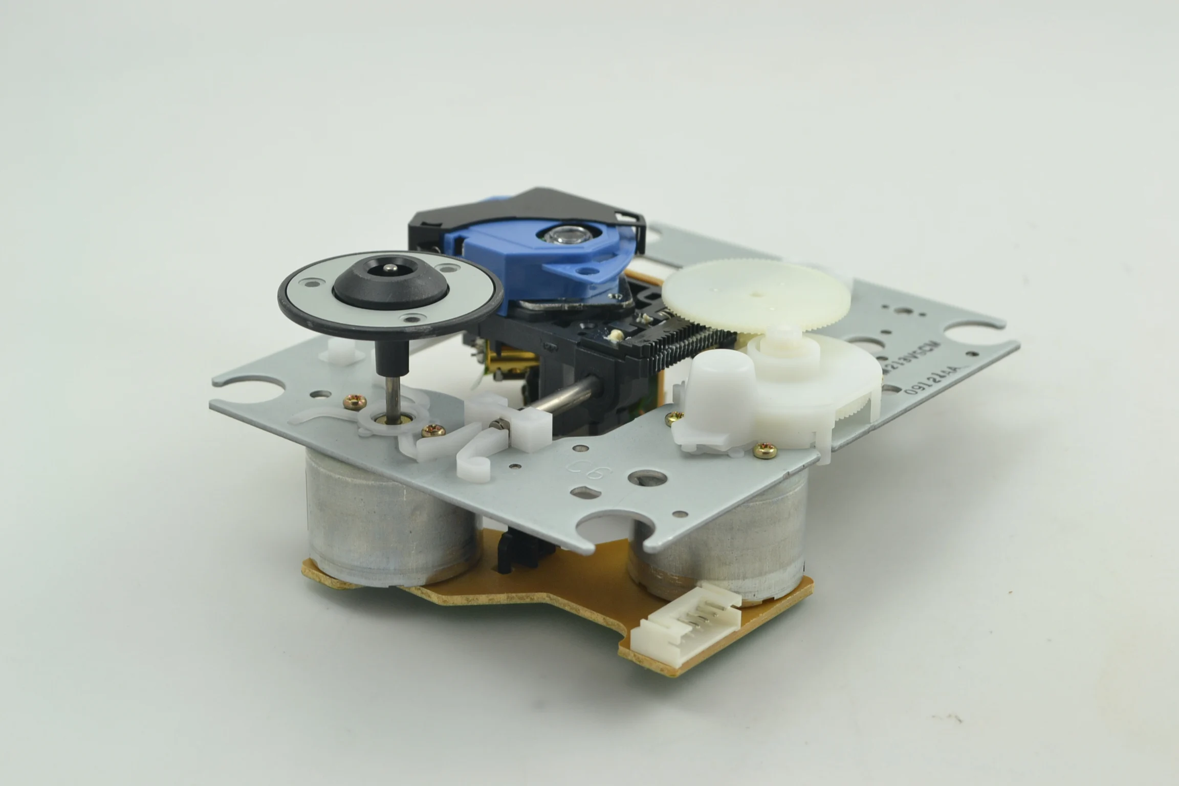 CD Player DVD Player KSM-213VSCM KSS-213VS With mechanism for CD VCD Player
