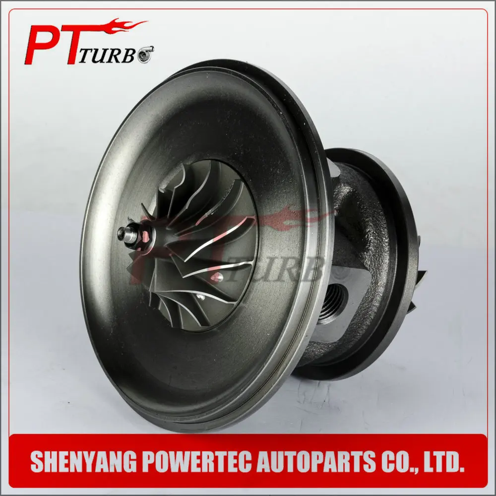Cartuccia Del Caricatore Del Turbo Del Nucleo Della Turbina Chra Rhb52 Vl7 Vb180047 Per Fiat Punto I 1.4 Gt 176 176 A4. 000 176 B6.000 96/98Kw 4623434