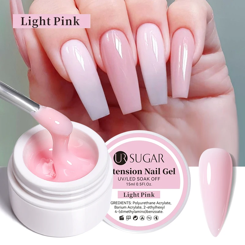 light pink
