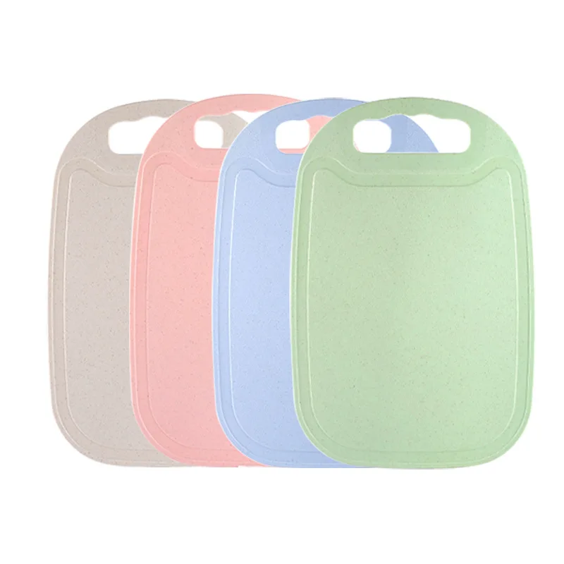 Slide image 2dc500ba450b43a1917b5ec360037633