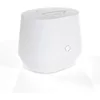 Lomi 1 Bundle – 3L, Electric Composter(90 Cycles),World’s First Smart Waste Kitchen Bin That Turns Waste into Natural Fertilizer 3