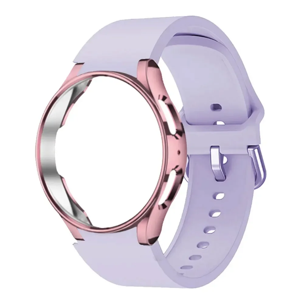 Premium Sports Bracelet with Protective Case