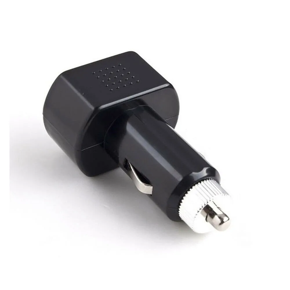 Рисунок 5 - измеритель напряжения