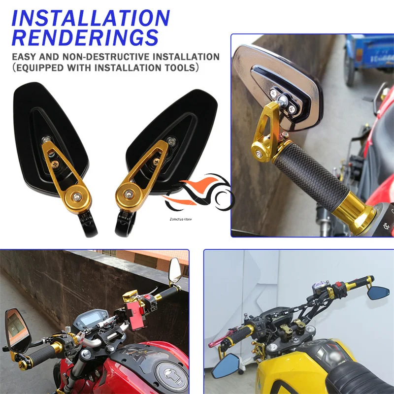 ڵ   ̷, BENELLI TNT 125 135 TNT125 TNT135 502c Trk502 BJ600CS 752S BN600 BN 600i 302 251