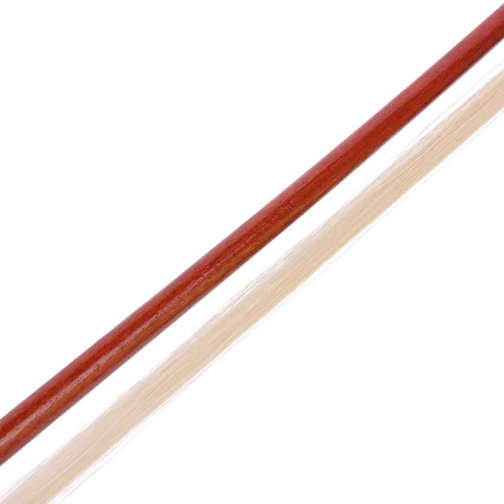 Slide image 56edf99de61d4f38a1f5a3a55101f22c