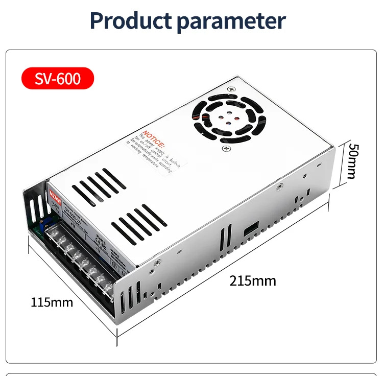 S56d93c3afd594abba137c4aac835a764Y