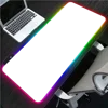 RGB 250X900