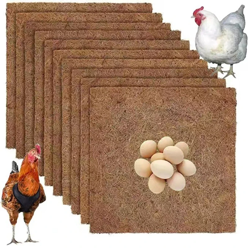 õ  ø е 6/10Pcs ħ  ڳ  ż   ̳ 13 &x 13& 