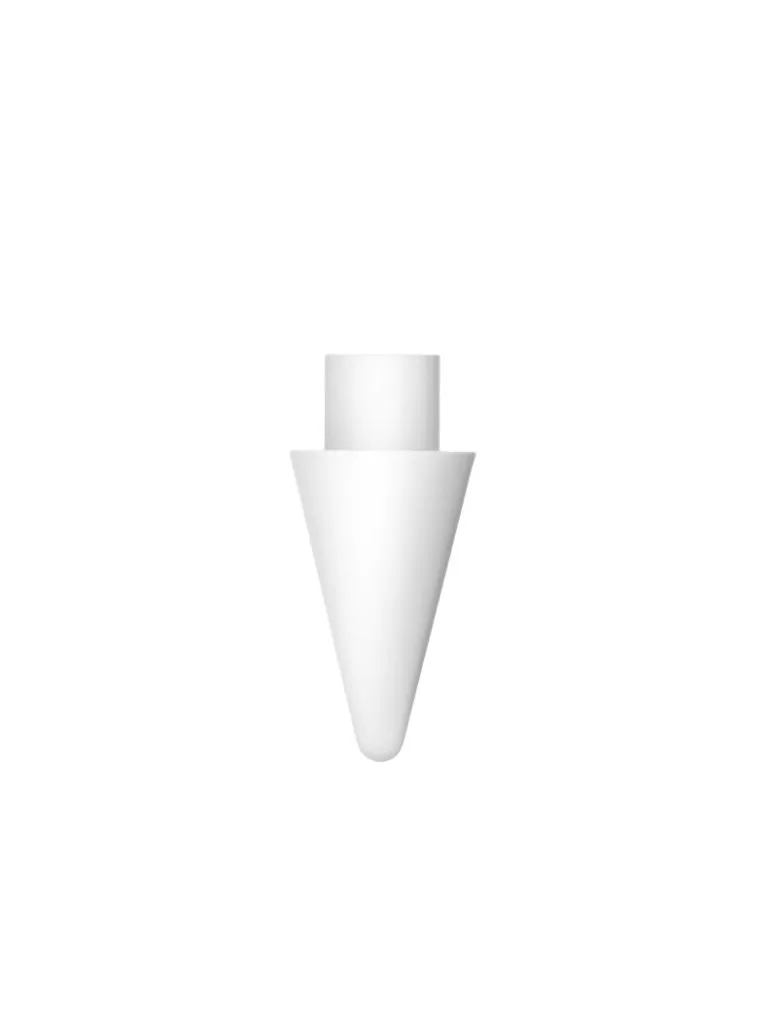 For Replacable Pencil Tips For Huawei M-Pencil 3nd Stylus Touch Pen Tip M-pencil 3Generation CD54-S NIB Pencil Tip 6