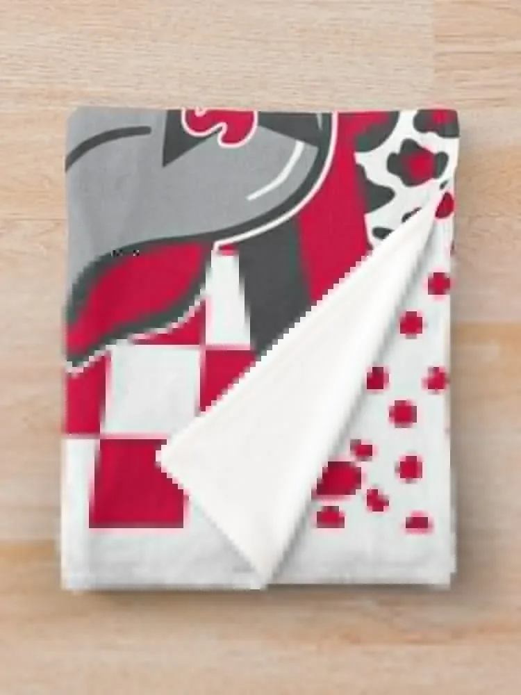 �������� ��Ʈ ������ ���, �ε巯�� ���� ���, ū ����, �ܿ� ���