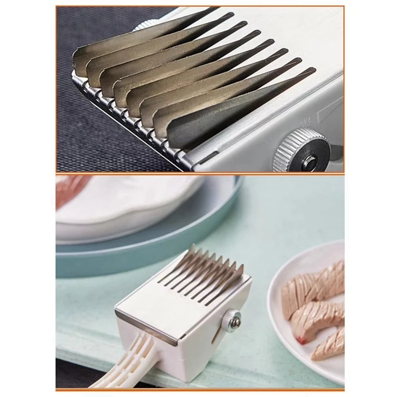 Slide image bec9330851f04a66a114c1b1e2ac2710