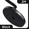 3m black