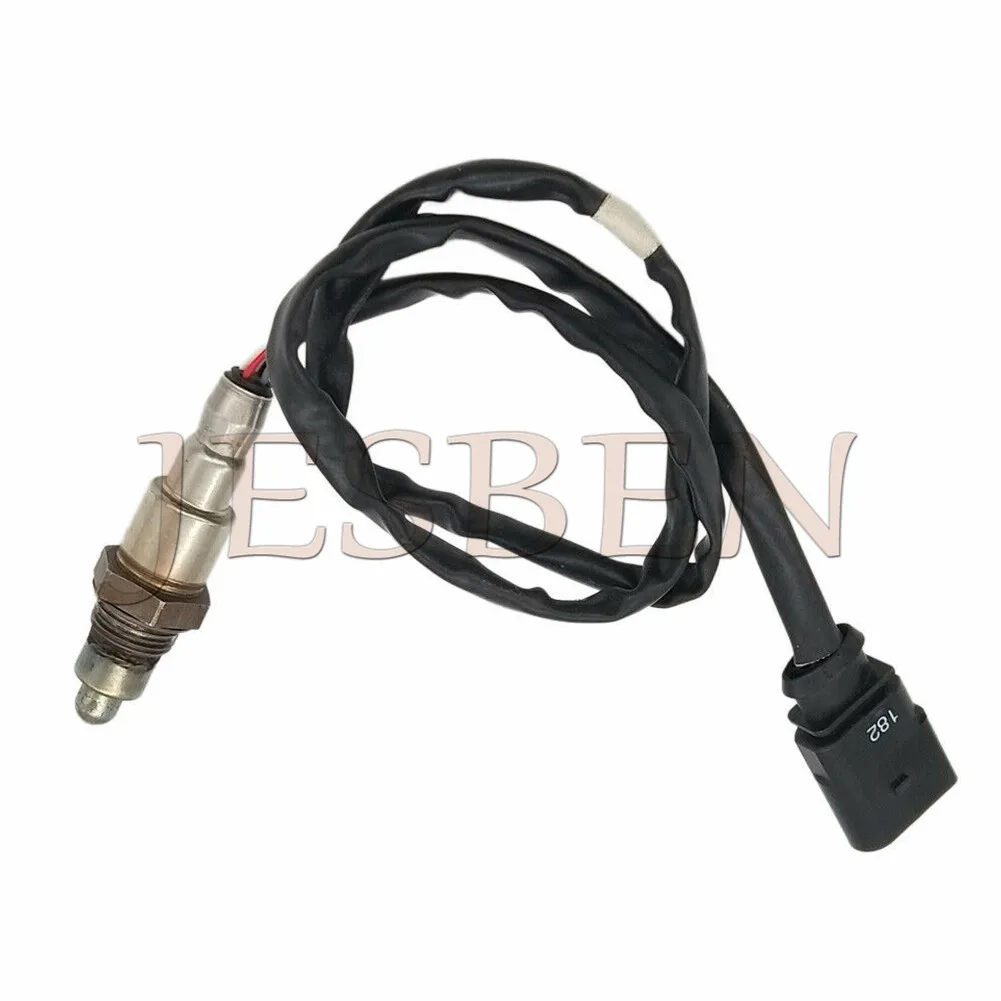 04E906262EA 0258030290 Lambda κ  O2  AUDI A3 1.2 TFSI Ʈ LEON Skoda OCTAVIA 3 VW GOLF 7 TOURAN 1.2 TSI